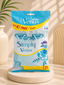 Simply Venus