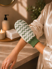 Bath Sponge