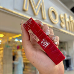 Artskin liquid lipstick