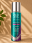 Eva micellar water