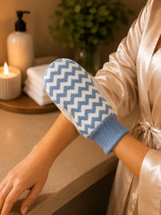 Bath Sponge