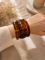 Ruffles Bangles