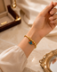 Fish bracelet | Accessories