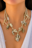 Seaside Necklace