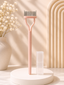 Lash Comb