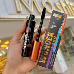 Ever Beauty Mascara - مسكره ايفر بيوتي