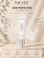 Note skin perfecting illuminator