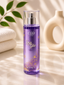 Eva skin care