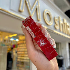 Artskin liquid lipstick