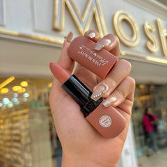 Ever Beauty Matte Lipstick