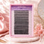 Jok Lashes