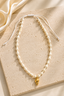 Nova Necklace