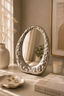 Aura Mirror