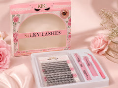 Kiki Lashes