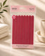 Perfect Finish Nail Files
