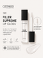 Catrice
Filler Supreme Lip Gloss