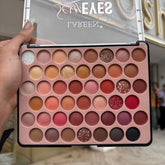 شادو لارين Sexy EYES