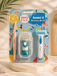 Summer Beauty Care Kit