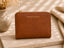 Royal Wallet