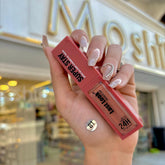 Last Look Lifter - ليفتر من لاست لوك