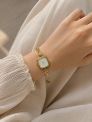 Aveline Watch
