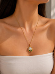 Chic Necklace