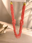 Selene | Necklace