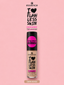 Essence
Concealer high coverage