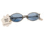 Cool Sunglasses| Accessories
