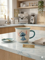 Mug | Disney