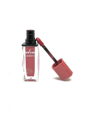 Karite Liquid Lipstick