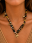 Golden Shore | Accessories