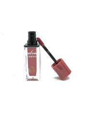 Karite Liquid Lipstick