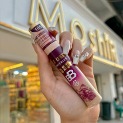 Might Cinema Concealer