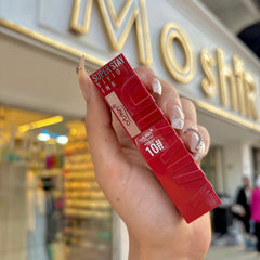 Artskin liquid lipstick