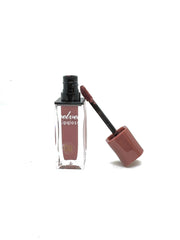 Karite Liquid Lipstick