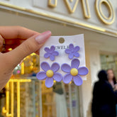 حلق الوان2*1