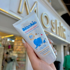 كريم دايبر راشي بلانكي