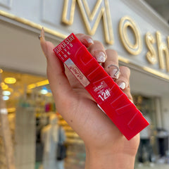 Artskin liquid lipstick