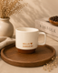 Hello Sunshine Mug