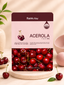 Farmstay Acerola Sheet Mask