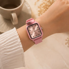 Dios Watch