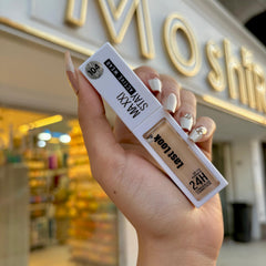 Last Look Concealer -كونسيلر لاست لوك