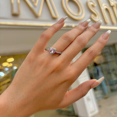 خاتم بندوره