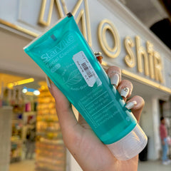 غسول ستارفيل 100 مل