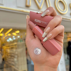 Ever Beauty Lipstick