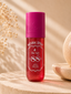Bio Soft Signature Mists