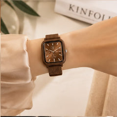 Dios Watch