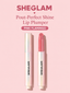 SHEGLAM Pout-Perfect Shine Lip Plumper
