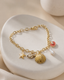 Sea Charm